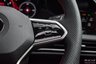 USED 2022 22 VOLKSWAGEN GOLF 2.0 GTI CLUBSPORT 45 TSI DSG 5d 296 BHP HEATED SEATS+HARMAN KARDON+REV CAM