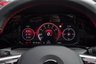 USED 2022 22 VOLKSWAGEN GOLF 2.0 GTI CLUBSPORT 45 TSI DSG 5d 296 BHP HEATED SEATS+HARMAN KARDON+REV CAM