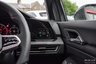 USED 2022 22 VOLKSWAGEN GOLF 2.0 GTI CLUBSPORT 45 TSI DSG 5d 296 BHP HEATED SEATS+HARMAN KARDON+REV CAM