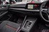 USED 2022 22 VOLKSWAGEN GOLF 2.0 GTI CLUBSPORT 45 TSI DSG 5d 296 BHP HEATED SEATS+HARMAN KARDON+REV CAM