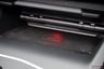 USED 2022 22 VOLKSWAGEN GOLF 2.0 GTI CLUBSPORT 45 TSI DSG 5d 296 BHP HEATED SEATS+HARMAN KARDON+REV CAM