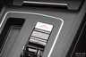 USED 2022 22 VOLKSWAGEN GOLF 2.0 GTI CLUBSPORT 45 TSI DSG 5d 296 BHP HEATED SEATS+HARMAN KARDON+REV CAM
