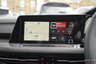 USED 2022 22 VOLKSWAGEN GOLF 2.0 GTI CLUBSPORT 45 TSI DSG 5d 296 BHP HEATED SEATS+HARMAN KARDON+REV CAM