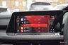 USED 2022 22 VOLKSWAGEN GOLF 2.0 GTI CLUBSPORT 45 TSI DSG 5d 296 BHP HEATED SEATS+HARMAN KARDON+REV CAM