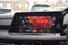 USED 2022 22 VOLKSWAGEN GOLF 2.0 GTI CLUBSPORT 45 TSI DSG 5d 296 BHP HEATED SEATS+HARMAN KARDON+REV CAM