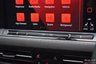 USED 2022 22 VOLKSWAGEN GOLF 2.0 GTI CLUBSPORT 45 TSI DSG 5d 296 BHP HEATED SEATS+HARMAN KARDON+REV CAM