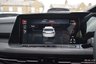 USED 2022 22 VOLKSWAGEN GOLF 2.0 GTI CLUBSPORT 45 TSI DSG 5d 296 BHP HEATED SEATS+HARMAN KARDON+REV CAM