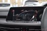 USED 2022 22 VOLKSWAGEN GOLF 2.0 GTI CLUBSPORT 45 TSI DSG 5d 296 BHP HEATED SEATS+HARMAN KARDON+REV CAM