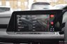USED 2022 22 VOLKSWAGEN GOLF 2.0 GTI CLUBSPORT 45 TSI DSG 5d 296 BHP HEATED SEATS+HARMAN KARDON+REV CAM