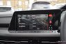 USED 2022 22 VOLKSWAGEN GOLF 2.0 GTI CLUBSPORT 45 TSI DSG 5d 296 BHP HEATED SEATS+HARMAN KARDON+REV CAM