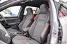 USED 2022 22 VOLKSWAGEN GOLF 2.0 GTI CLUBSPORT 45 TSI DSG 5d 296 BHP HEATED SEATS+HARMAN KARDON+REV CAM