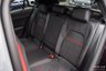 USED 2022 22 VOLKSWAGEN GOLF 2.0 GTI CLUBSPORT 45 TSI DSG 5d 296 BHP HEATED SEATS+HARMAN KARDON+REV CAM