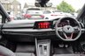 USED 2022 22 VOLKSWAGEN GOLF 2.0 GTI CLUBSPORT 45 TSI DSG 5d 296 BHP HEATED SEATS+HARMAN KARDON+REV CAM