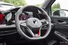 USED 2022 22 VOLKSWAGEN GOLF 2.0 GTI CLUBSPORT 45 TSI DSG 5d 296 BHP HEATED SEATS+HARMAN KARDON+REV CAM
