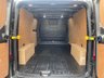 USED 2021 21 FORD TRANSIT CUSTOM 2.0 300 LIMITED LWB L2 130PS AIRCON EURO 6 ULEZ FREE - AIR CONDITIONING
