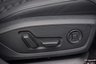 USED 2022 22 AUDI RS3 SALOON RS 3 TFSI QUATTRO VORSPRUNG 4d 395 BHP 2022+TURBO BLUE+SALOON