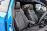 USED 2022 22 AUDI RS3 SALOON RS 3 TFSI QUATTRO VORSPRUNG 4d 395 BHP 2022+TURBO BLUE+SALOON