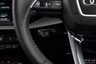 USED 2022 22 AUDI RS3 SALOON RS 3 TFSI QUATTRO VORSPRUNG 4d 395 BHP 2022+TURBO BLUE+SALOON