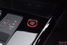 USED 2022 22 AUDI RS3 SALOON RS 3 TFSI QUATTRO VORSPRUNG 4d 395 BHP 2022+TURBO BLUE+SALOON