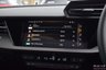 USED 2022 22 AUDI RS3 SALOON RS 3 TFSI QUATTRO VORSPRUNG 4d 395 BHP 2022+TURBO BLUE+SALOON