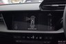 USED 2022 22 AUDI RS3 SALOON RS 3 TFSI QUATTRO VORSPRUNG 4d 395 BHP 2022+TURBO BLUE+SALOON