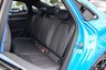 USED 2022 22 AUDI RS3 SALOON RS 3 TFSI QUATTRO VORSPRUNG 4d 395 BHP 2022+TURBO BLUE+SALOON