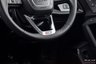 USED 2022 22 AUDI RS3 SALOON RS 3 TFSI QUATTRO VORSPRUNG 4d 395 BHP 2022+TURBO BLUE+SALOON