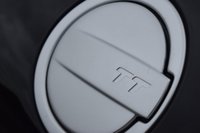 USED 2014 14 AUDI TT 2.0 TFSI BLACK EDITION 2d 208 BHP FANTASTIC SERVICE HISTORY!