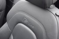 USED 2014 14 AUDI TT 2.0 TFSI BLACK EDITION 2d 208 BHP FANTASTIC SERVICE HISTORY!