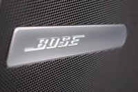 USED 2014 14 AUDI TT 2.0 TFSI BLACK EDITION 2d 208 BHP FANTASTIC SERVICE HISTORY!