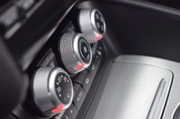 USED 2014 14 AUDI TT 2.0 TFSI BLACK EDITION 2d 208 BHP FANTASTIC SERVICE HISTORY!