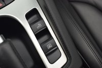 USED 2014 14 AUDI TT 2.0 TFSI BLACK EDITION 2d 208 BHP FANTASTIC SERVICE HISTORY!