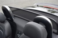 USED 2014 14 AUDI TT 2.0 TFSI BLACK EDITION 2d 208 BHP FANTASTIC SERVICE HISTORY!