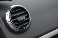 USED 2014 14 AUDI TT 2.0 TFSI BLACK EDITION 2d 208 BHP FANTASTIC SERVICE HISTORY!