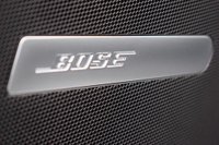 USED 2014 14 AUDI TT 2.0 TFSI BLACK EDITION 2d 208 BHP FANTASTIC SERVICE HISTORY!