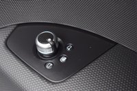 USED 2014 14 AUDI TT 2.0 TFSI BLACK EDITION 2d 208 BHP FANTASTIC SERVICE HISTORY!