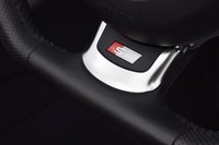 USED 2014 14 AUDI TT 2.0 TFSI BLACK EDITION 2d 208 BHP FANTASTIC SERVICE HISTORY!