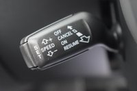 USED 2014 14 AUDI TT 2.0 TFSI BLACK EDITION 2d 208 BHP FANTASTIC SERVICE HISTORY!