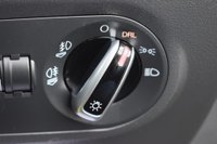 USED 2014 14 AUDI TT 2.0 TFSI BLACK EDITION 2d 208 BHP FANTASTIC SERVICE HISTORY!