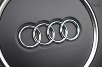 USED 2014 14 AUDI TT 2.0 TFSI BLACK EDITION 2d 208 BHP FANTASTIC SERVICE HISTORY!