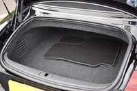 USED 2014 14 AUDI TT 2.0 TFSI BLACK EDITION 2d 208 BHP FANTASTIC SERVICE HISTORY!