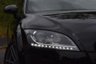 USED 2014 14 AUDI TT 2.0 TFSI BLACK EDITION 2d 208 BHP FANTASTIC SERVICE HISTORY!