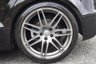 USED 2014 14 AUDI TT 2.0 TFSI BLACK EDITION 2d 208 BHP FANTASTIC SERVICE HISTORY!