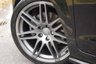 USED 2014 14 AUDI TT 2.0 TFSI BLACK EDITION 2d 208 BHP FANTASTIC SERVICE HISTORY!