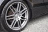 USED 2014 14 AUDI TT 2.0 TFSI BLACK EDITION 2d 208 BHP FANTASTIC SERVICE HISTORY!