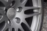 USED 2014 14 AUDI TT 2.0 TFSI BLACK EDITION 2d 208 BHP FANTASTIC SERVICE HISTORY!