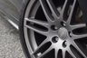 USED 2014 14 AUDI TT 2.0 TFSI BLACK EDITION 2d 208 BHP FANTASTIC SERVICE HISTORY!
