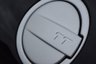 USED 2014 14 AUDI TT 2.0 TFSI BLACK EDITION 2d 208 BHP FANTASTIC SERVICE HISTORY!