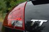 USED 2014 14 AUDI TT 2.0 TFSI BLACK EDITION 2d 208 BHP FANTASTIC SERVICE HISTORY!