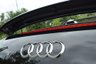 USED 2014 14 AUDI TT 2.0 TFSI BLACK EDITION 2d 208 BHP FANTASTIC SERVICE HISTORY!